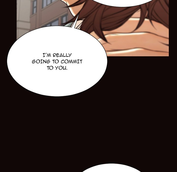 Superstar Cynthia Oh Chapter 46 - HolyManga.Net