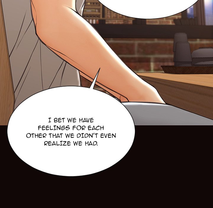 Superstar Cynthia Oh Chapter 46 - HolyManga.Net