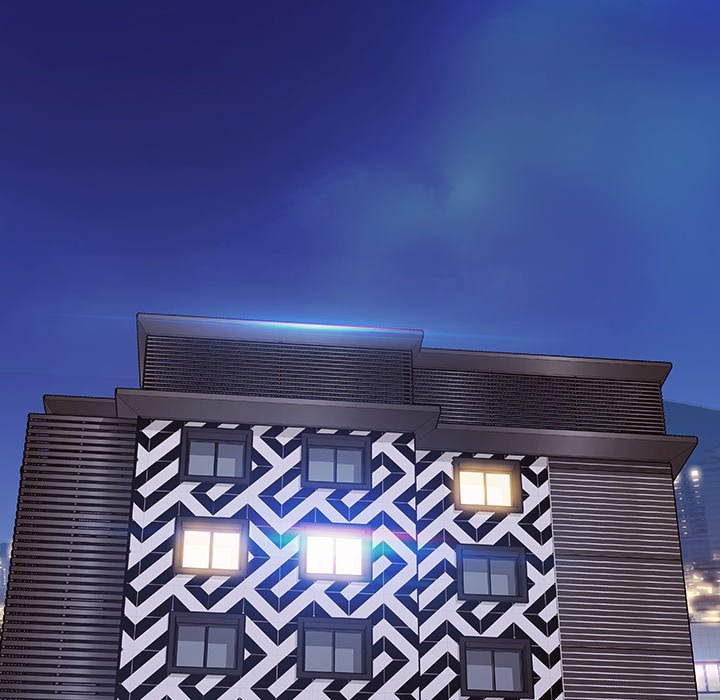 Superstar Cynthia Oh Chapter 46 - HolyManga.Net