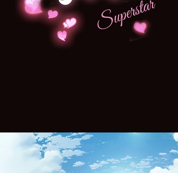 Superstar Cynthia Oh Chapter 46 - HolyManga.Net