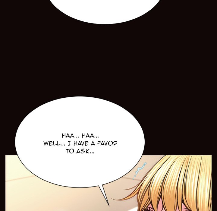 Superstar Cynthia Oh Chapter 46 - HolyManga.Net
