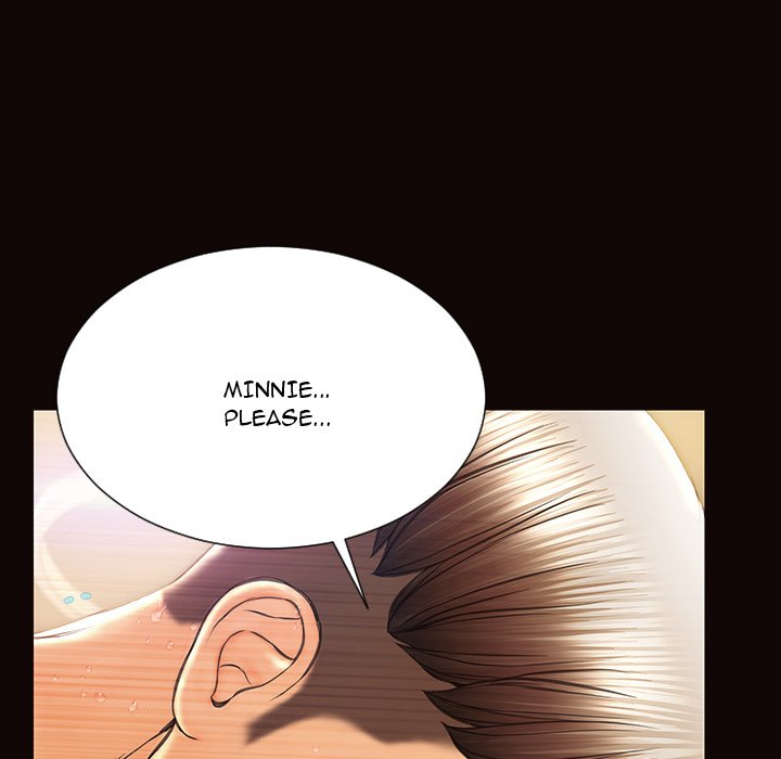 Superstar Cynthia Oh Chapter 46 - HolyManga.Net