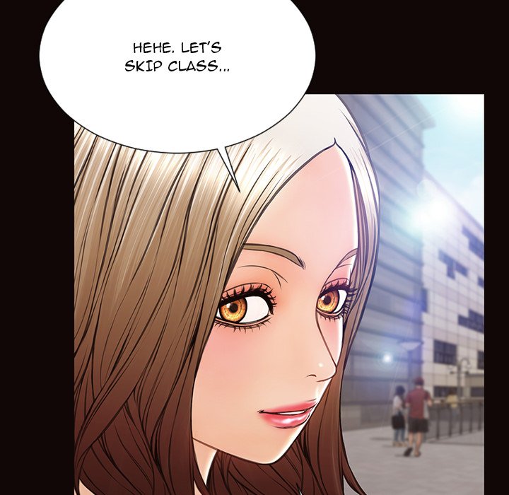 Superstar Cynthia Oh Chapter 46 - HolyManga.Net