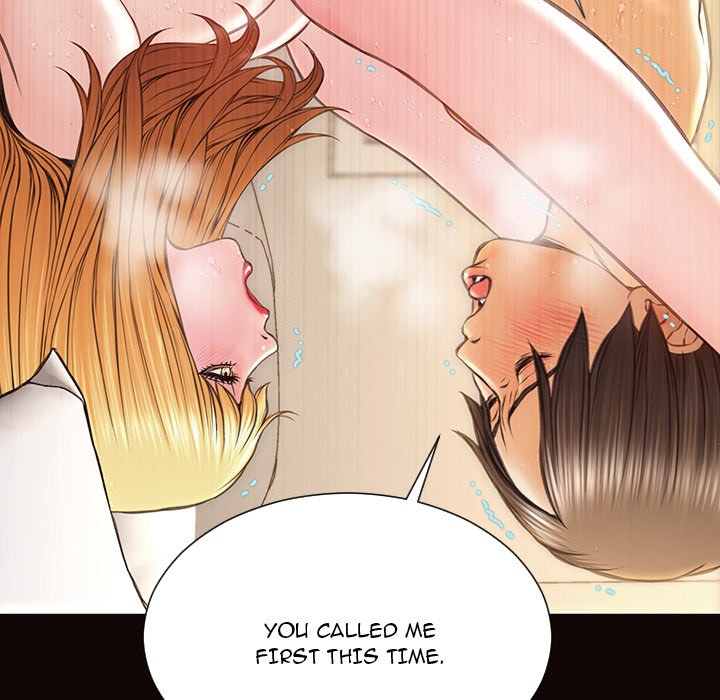 Superstar Cynthia Oh Chapter 46 - HolyManga.Net