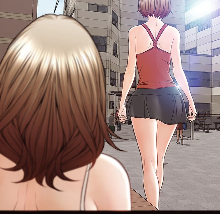 Superstar Cynthia Oh Chapter 46 - HolyManga.Net