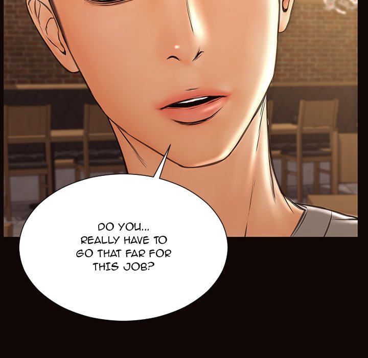 Superstar Cynthia Oh Chapter 46 - HolyManga.Net
