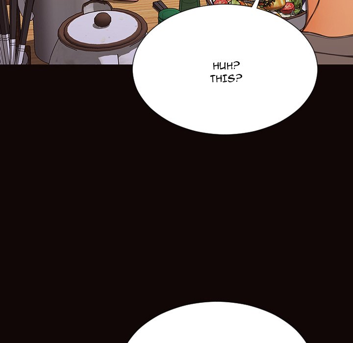 Superstar Cynthia Oh Chapter 46 - HolyManga.Net