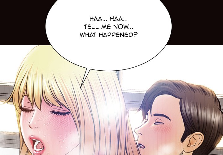 Superstar Cynthia Oh Chapter 46 - HolyManga.Net
