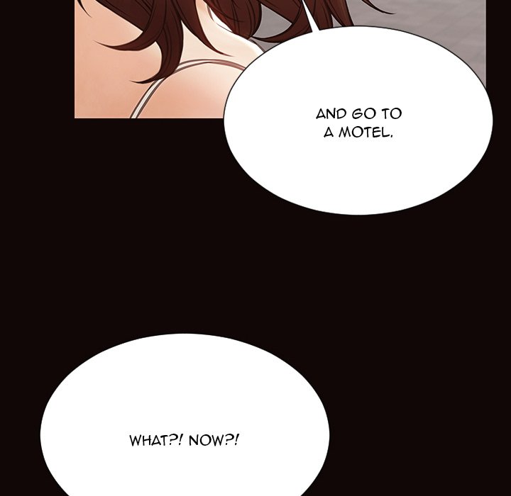 Superstar Cynthia Oh Chapter 46 - HolyManga.Net