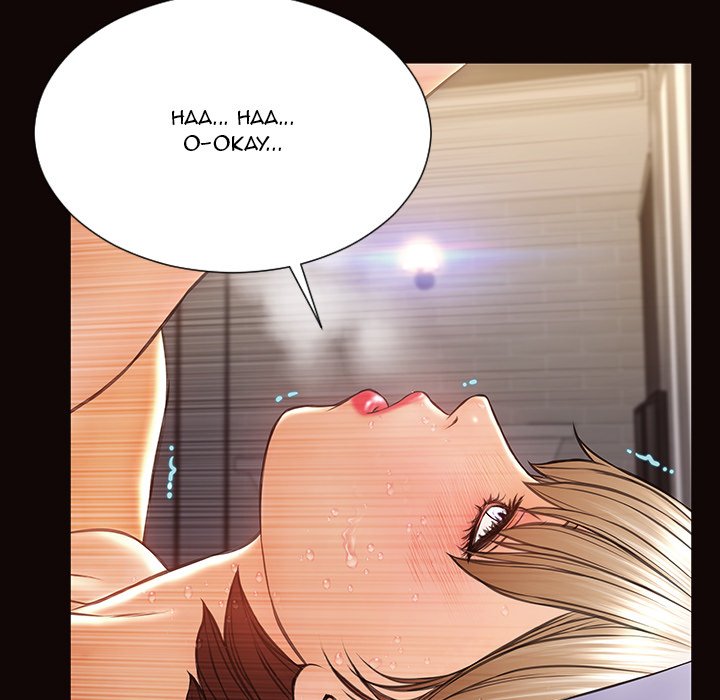 Superstar Cynthia Oh Chapter 46 - HolyManga.Net