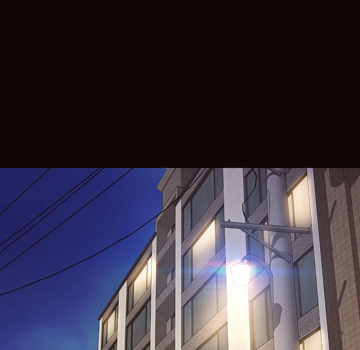 Superstar Cynthia Oh Chapter 46 - HolyManga.Net