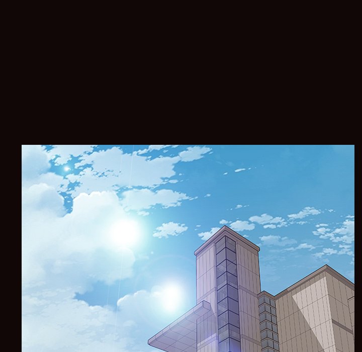 Superstar Cynthia Oh Chapter 46 - HolyManga.Net