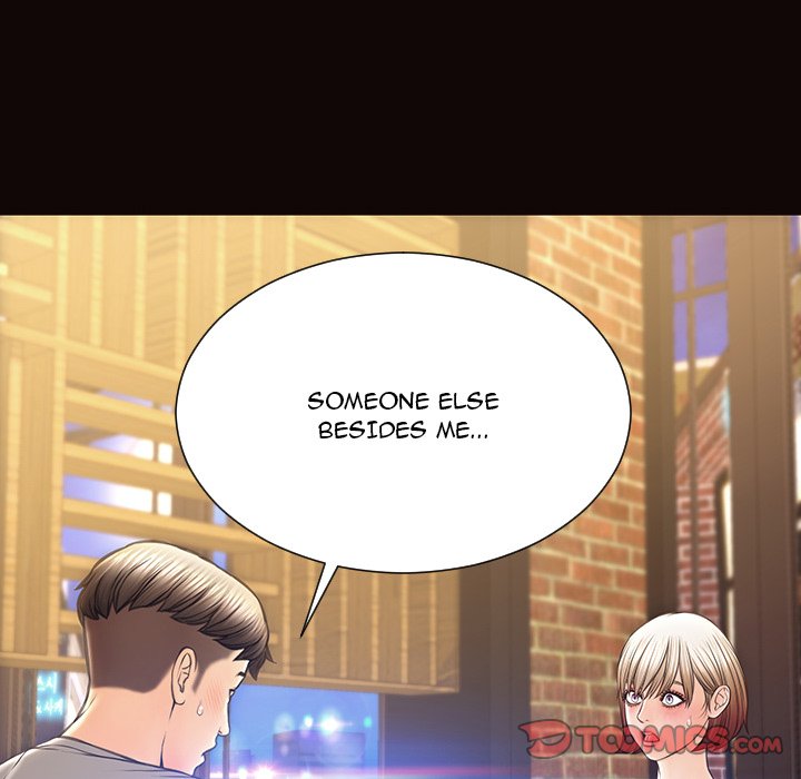 Superstar Cynthia Oh Chapter 46 - HolyManga.Net