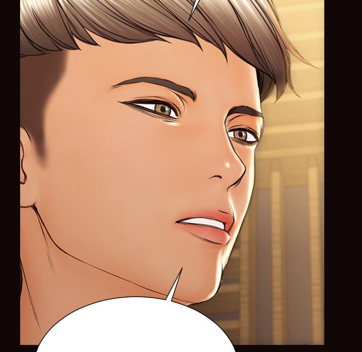 Superstar Cynthia Oh Chapter 46 - HolyManga.Net