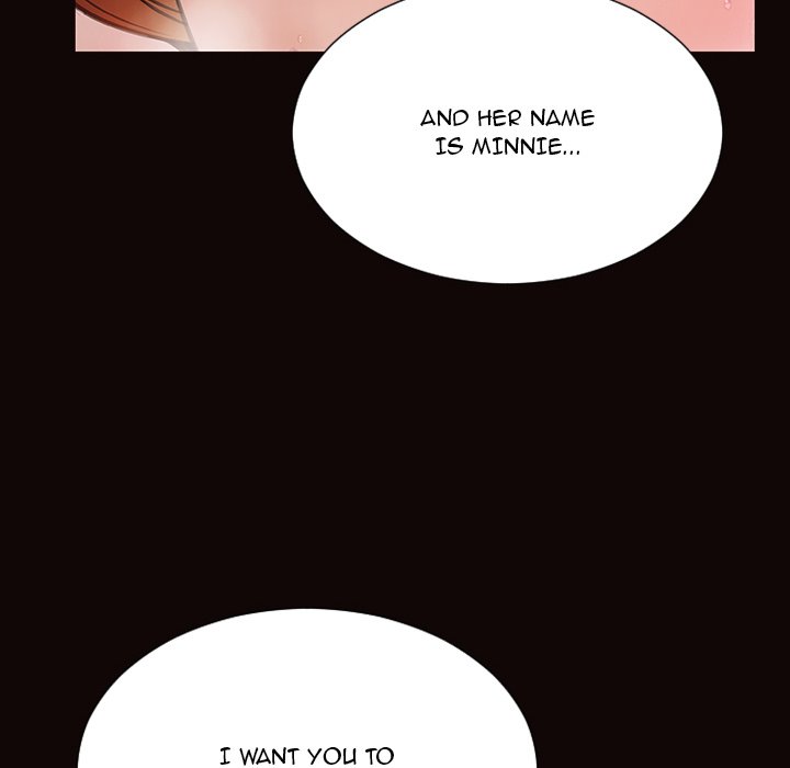 Superstar Cynthia Oh Chapter 46 - HolyManga.Net