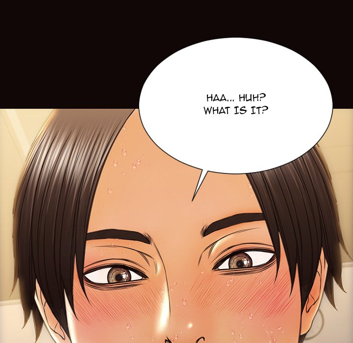 Superstar Cynthia Oh Chapter 46 - HolyManga.Net
