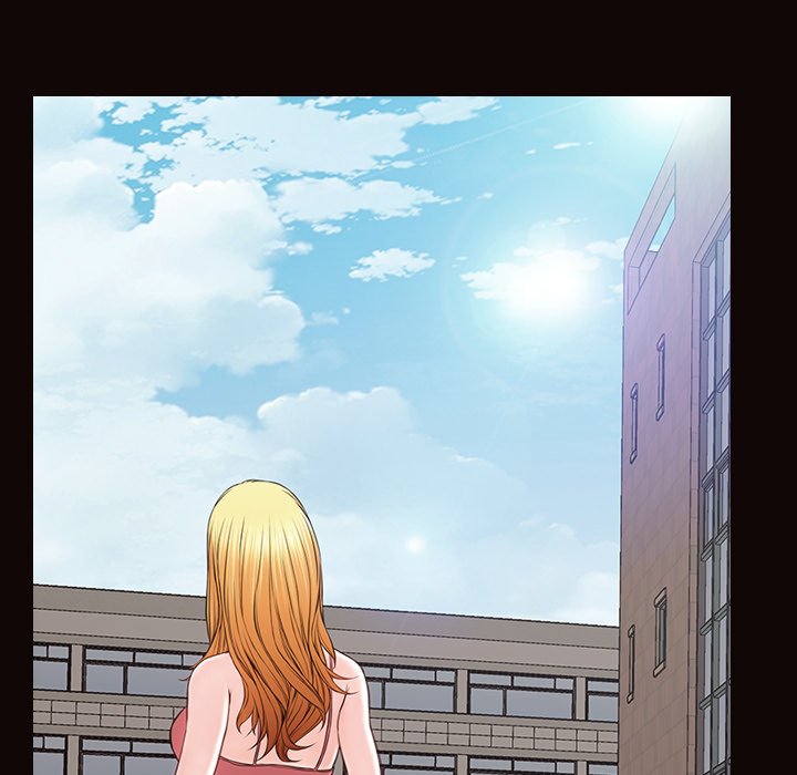Superstar Cynthia Oh Chapter 46 - HolyManga.Net