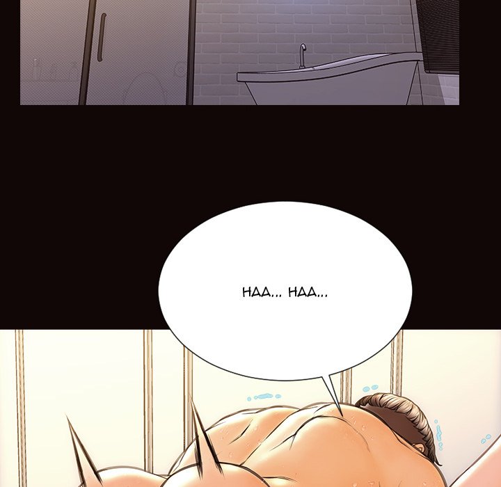 Superstar Cynthia Oh Chapter 46 - HolyManga.Net