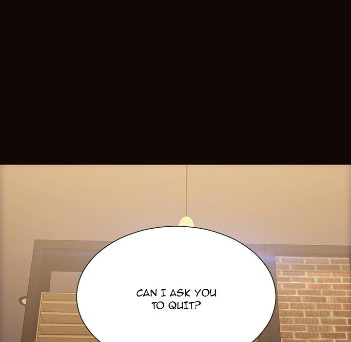 Superstar Cynthia Oh Chapter 46 - HolyManga.Net