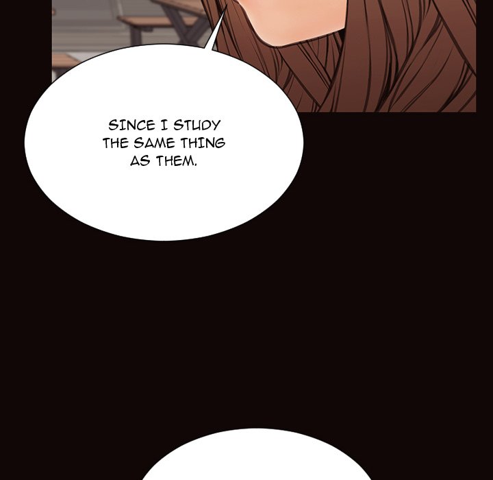 Superstar Cynthia Oh Chapter 46 - HolyManga.Net