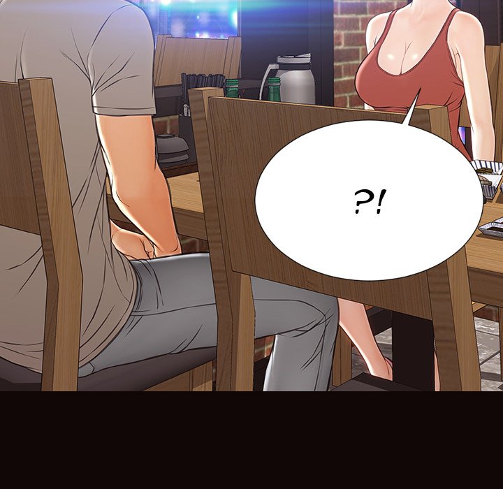 Superstar Cynthia Oh Chapter 46 - HolyManga.Net