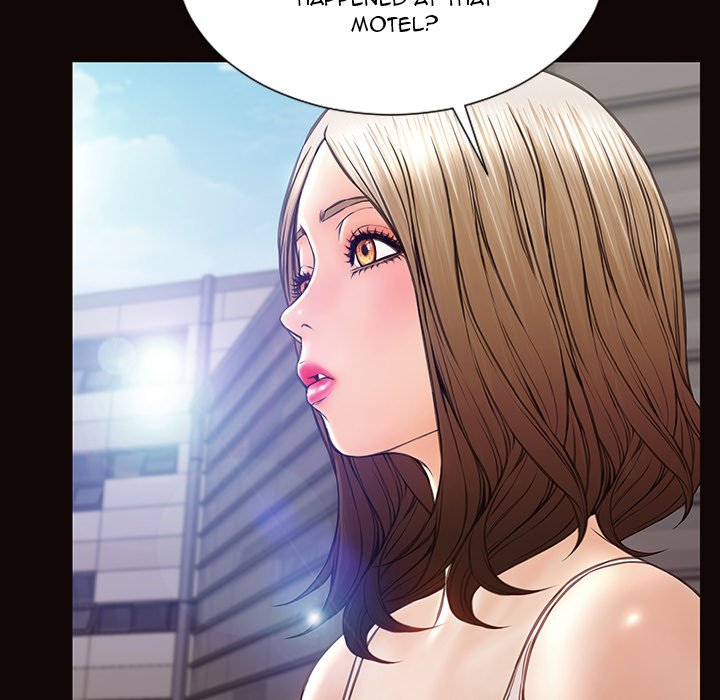 Superstar Cynthia Oh Chapter 46 - HolyManga.Net