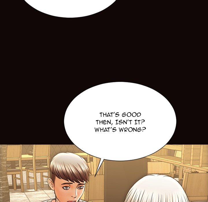 Superstar Cynthia Oh Chapter 46 - HolyManga.Net