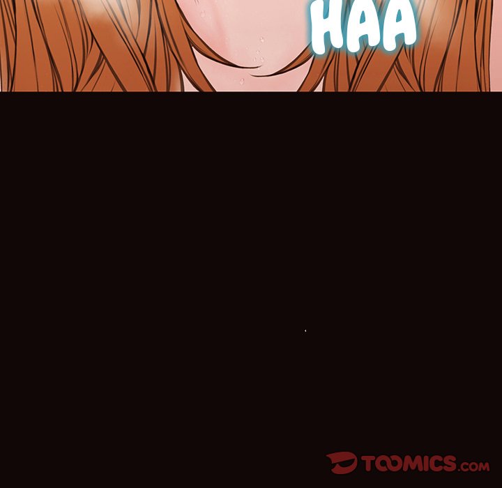 Superstar Cynthia Oh Chapter 46 - HolyManga.Net