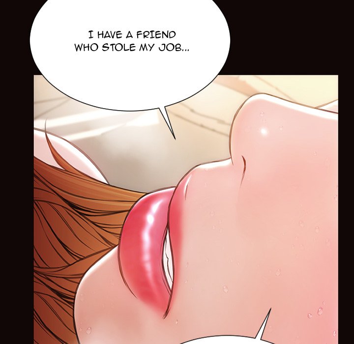 Superstar Cynthia Oh Chapter 46 - HolyManga.Net