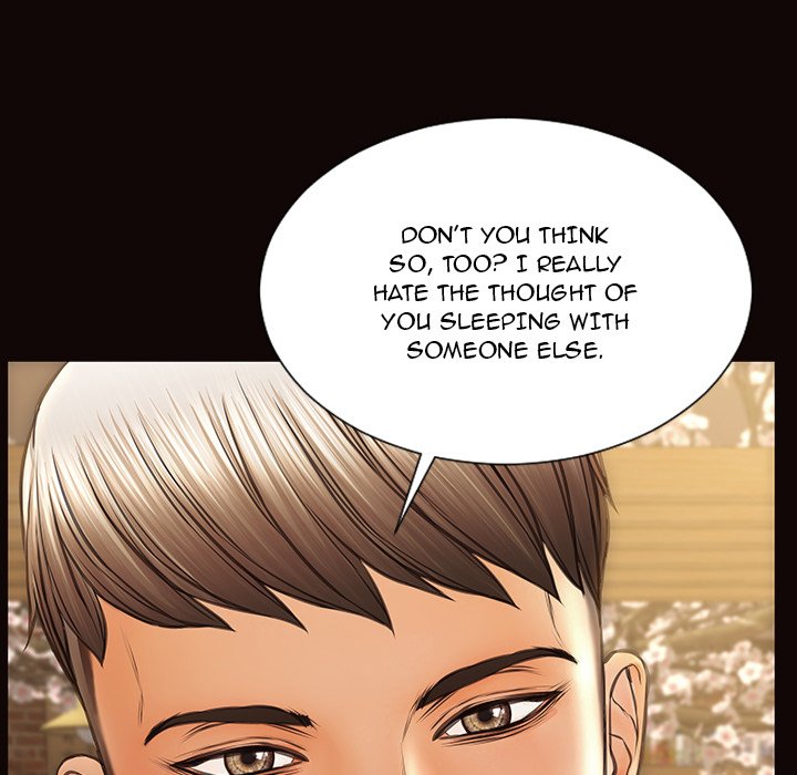 Superstar Cynthia Oh Chapter 46 - HolyManga.Net