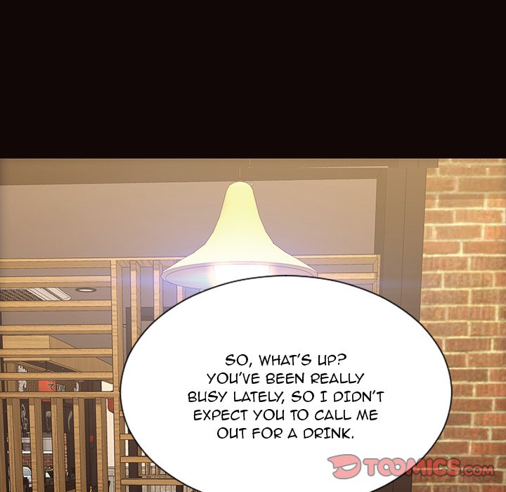 Superstar Cynthia Oh Chapter 46 - HolyManga.Net