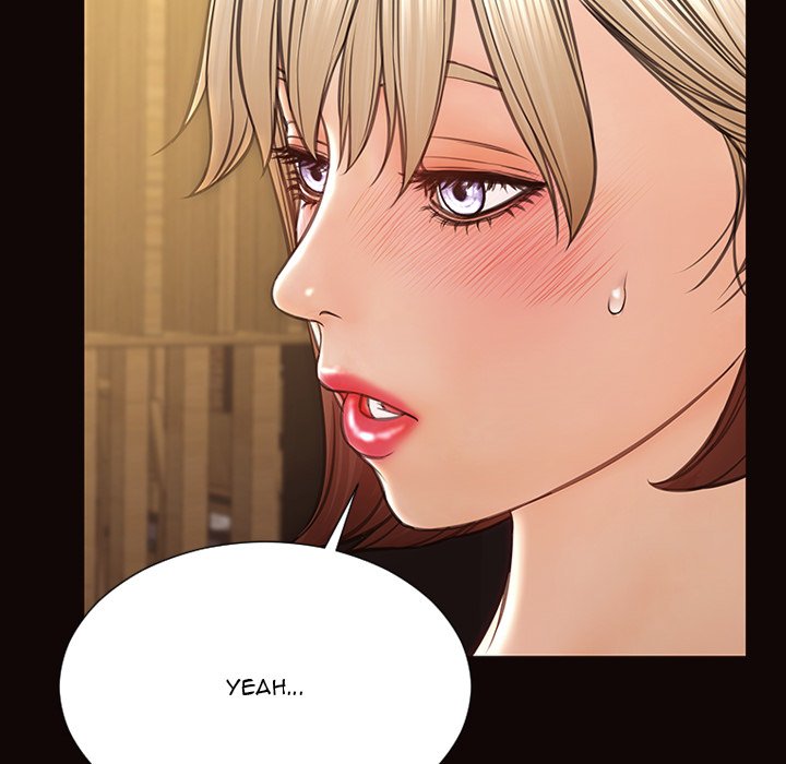 Superstar Cynthia Oh Chapter 46 - HolyManga.Net
