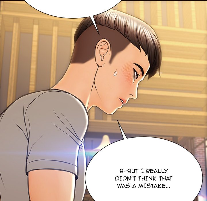 Superstar Cynthia Oh Chapter 46 - HolyManga.Net