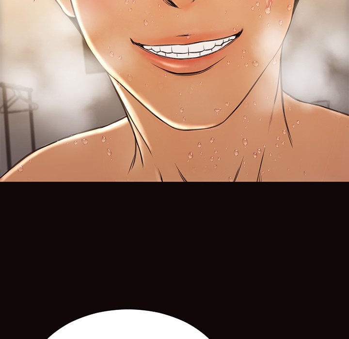 Superstar Cynthia Oh Chapter 46 - HolyManga.Net