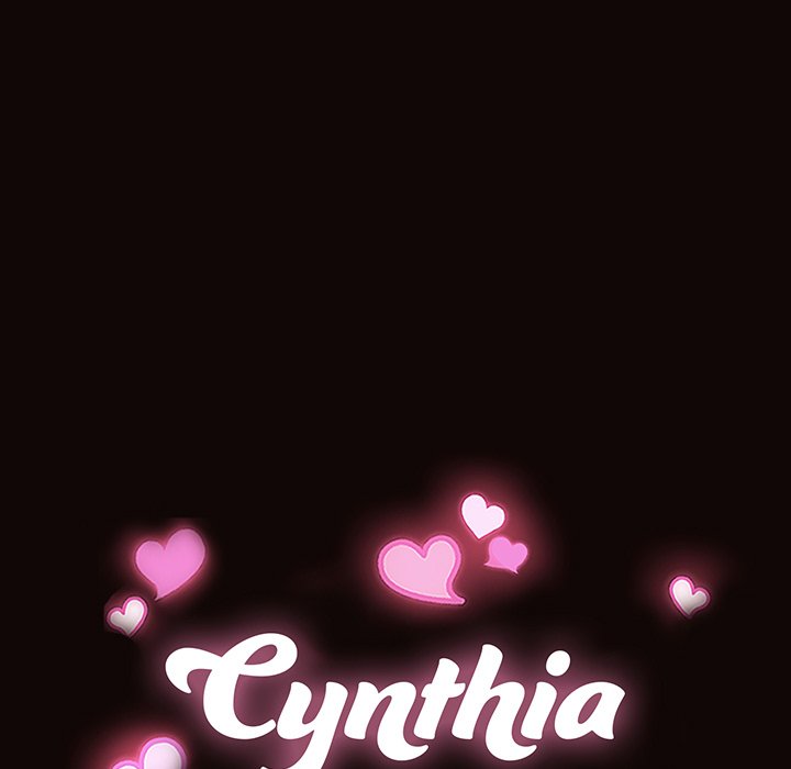 Superstar Cynthia Oh Chapter 46 - HolyManga.Net