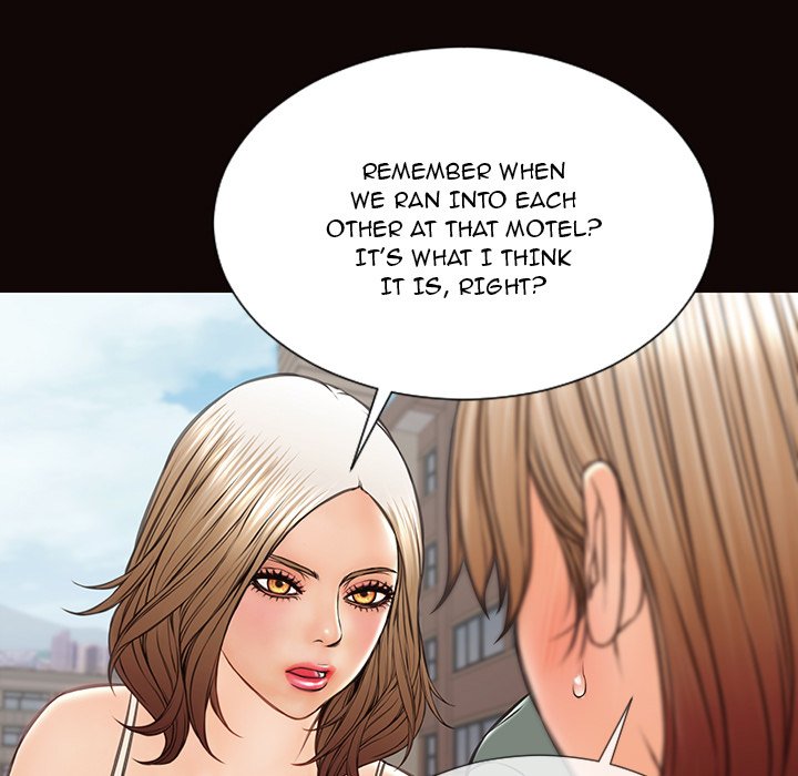Superstar Cynthia Oh Chapter 46 - HolyManga.Net