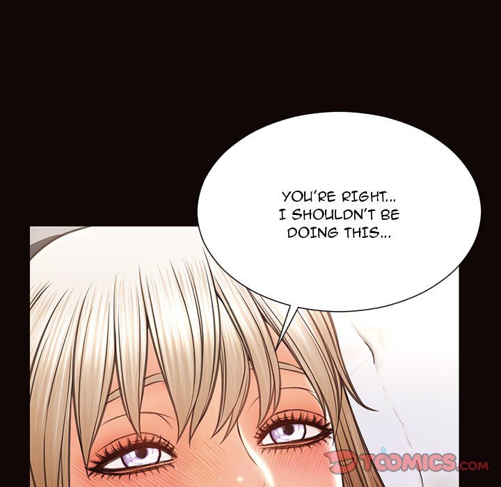 Superstar Cynthia Oh Chapter 46 - HolyManga.Net
