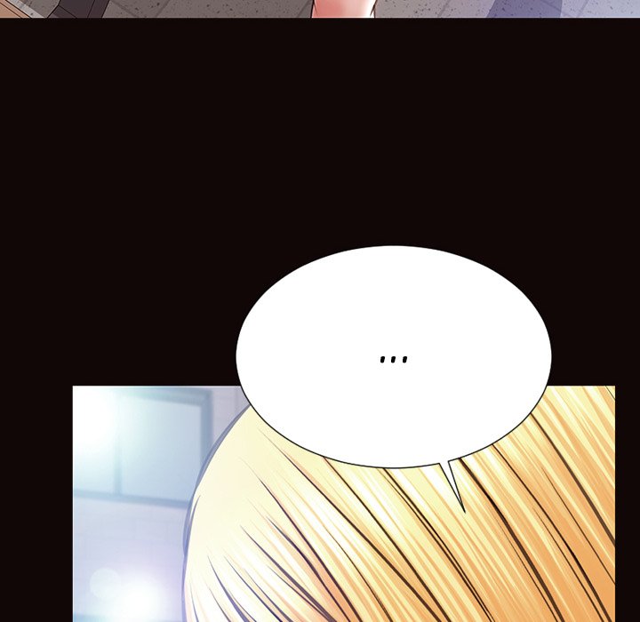 Superstar Cynthia Oh Chapter 46 - HolyManga.Net