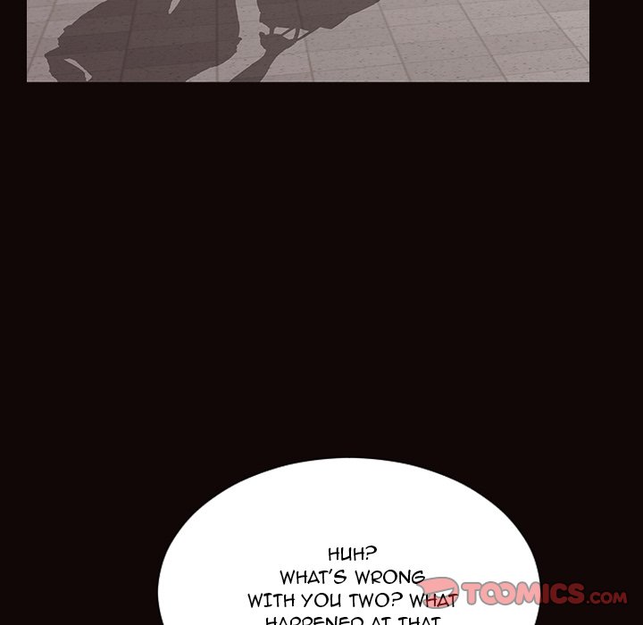 Superstar Cynthia Oh Chapter 46 - HolyManga.Net