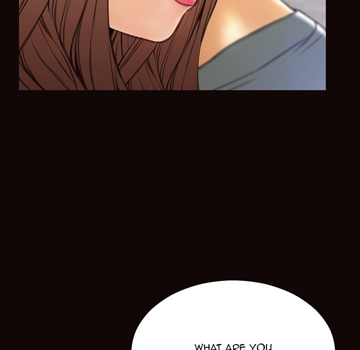 Superstar Cynthia Oh Chapter 46 - HolyManga.Net