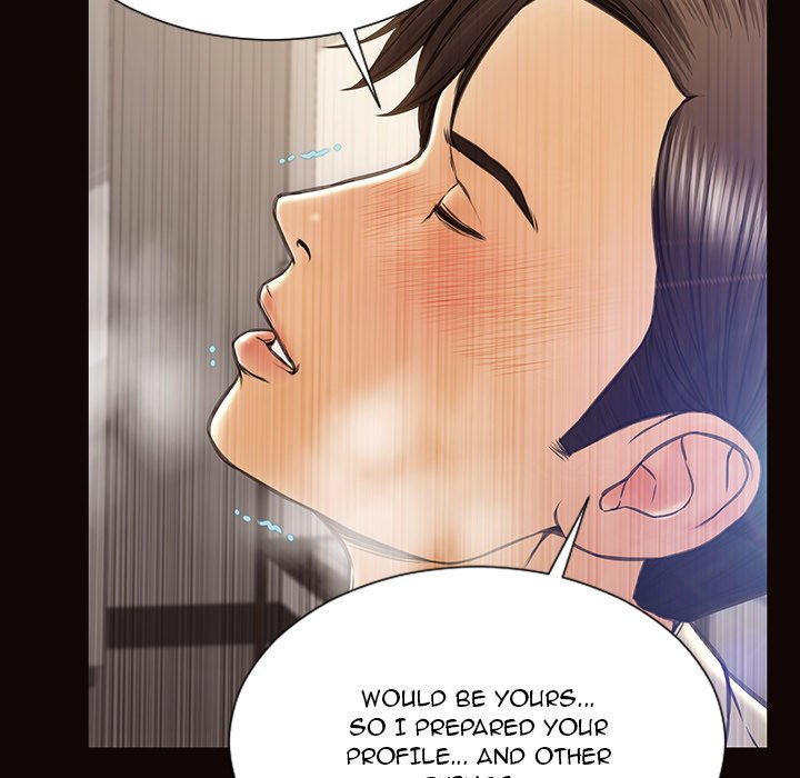 Superstar Cynthia Oh Chapter 46 - HolyManga.Net