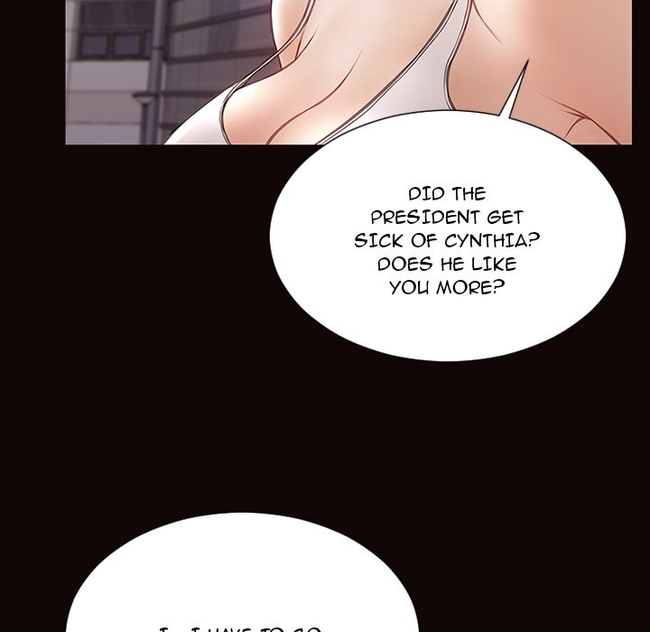 Superstar Cynthia Oh Chapter 46 - HolyManga.Net