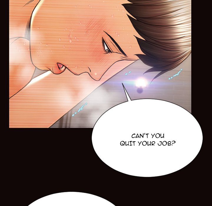 Superstar Cynthia Oh Chapter 46 - HolyManga.Net