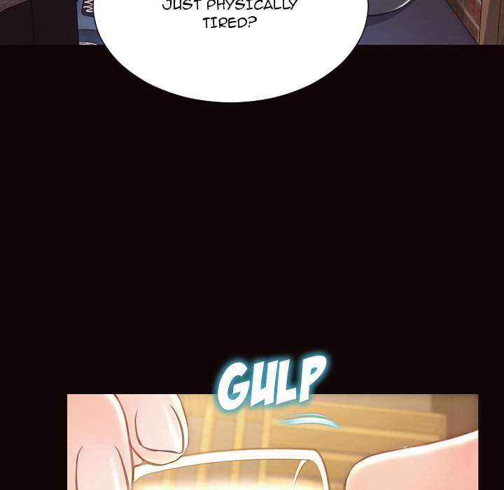 Superstar Cynthia Oh Chapter 46 - HolyManga.Net