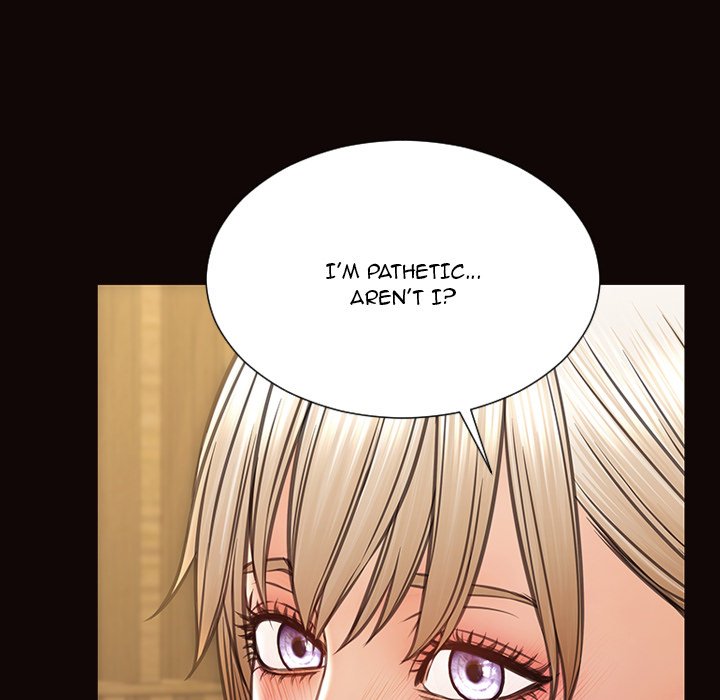 Superstar Cynthia Oh Chapter 46 - HolyManga.Net