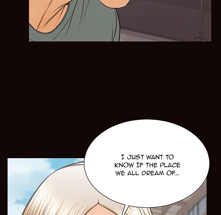 Superstar Cynthia Oh Chapter 46 - HolyManga.Net