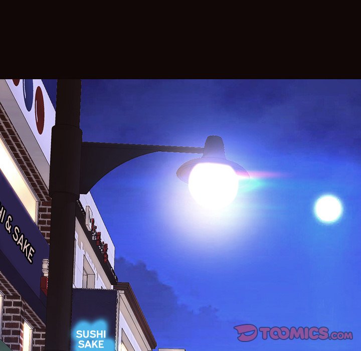 Superstar Cynthia Oh Chapter 46 - HolyManga.Net