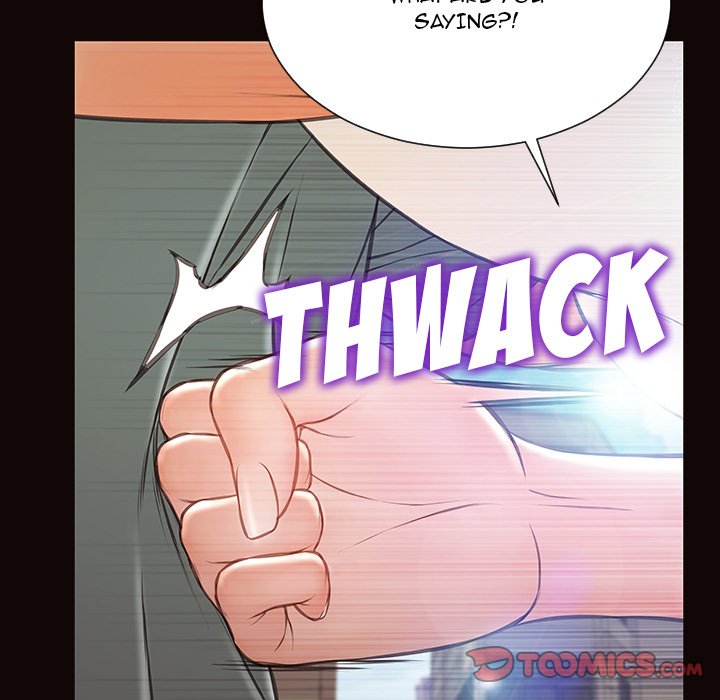 Superstar Cynthia Oh Chapter 46 - HolyManga.Net