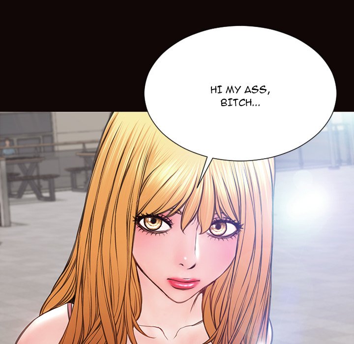 Superstar Cynthia Oh Chapter 46 - HolyManga.Net