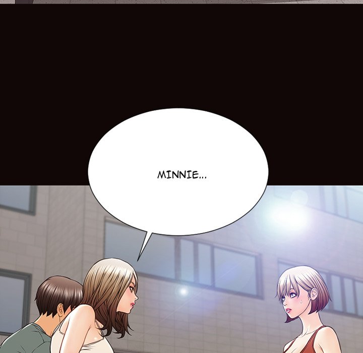 Superstar Cynthia Oh Chapter 46 - HolyManga.Net